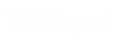 stayhomi.com